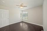 423 Karen Ln - Photo 26
