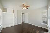 423 Karen Ln - Photo 27