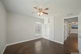 423 Karen Ln - Photo 28