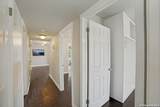 423 Karen Ln - Photo 29