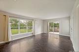 423 Karen Ln - Photo 30