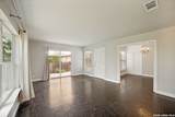 423 Karen Ln - Photo 31