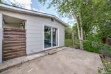423 Karen Ln - Photo 32