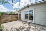 423 Karen Ln - Photo 33
