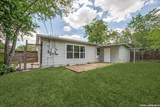 423 Karen Ln - Photo 34