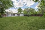 423 Karen Ln - Photo 35