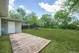 423 Karen Ln - Photo 36