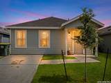 11543 Field Briar - Photo 1