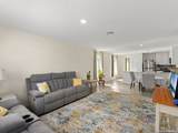 11543 Field Briar - Photo 10