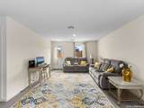 11543 Field Briar - Photo 11