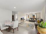 11543 Field Briar - Photo 12