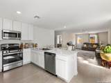 11543 Field Briar - Photo 13