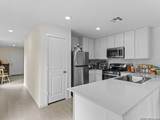11543 Field Briar - Photo 14