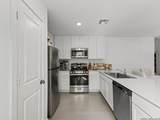 11543 Field Briar - Photo 15