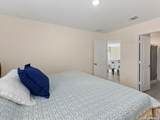 11543 Field Briar - Photo 16