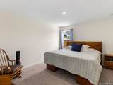 11543 Field Briar - Photo 17