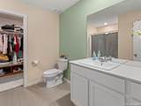 11543 Field Briar - Photo 18