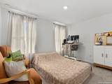 11543 Field Briar - Photo 19