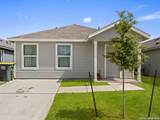 11543 Field Briar - Photo 2