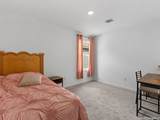 11543 Field Briar - Photo 20