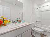 11543 Field Briar - Photo 21