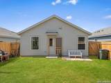 11543 Field Briar - Photo 22