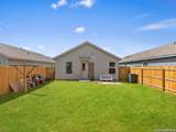 11543 Field Briar - Photo 23