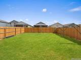 11543 Field Briar - Photo 25