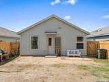 11543 Field Briar - Photo 26