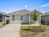 11543 Field Briar - Photo 27