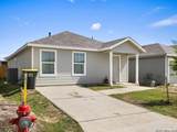 11543 Field Briar - Photo 28