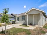 11543 Field Briar - Photo 29