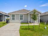 11543 Field Briar - Photo 3