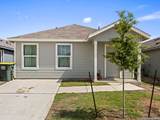 11543 Field Briar - Photo 30