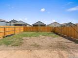 11543 Field Briar - Photo 31
