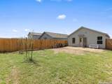 11543 Field Briar - Photo 32