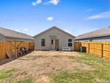 11543 Field Briar - Photo 33