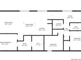 11543 Field Briar - Photo 34