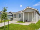 11543 Field Briar - Photo 4