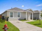 11543 Field Briar - Photo 5