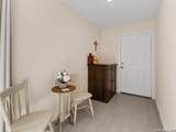 11543 Field Briar - Photo 6