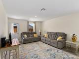 11543 Field Briar - Photo 8