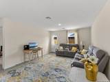 11543 Field Briar - Photo 9