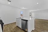 12618 Desert Fox - Photo 10