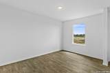 12618 Desert Fox - Photo 11