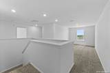 12618 Desert Fox - Photo 13