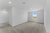 12618 Desert Fox - Photo 14