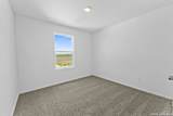 12618 Desert Fox - Photo 16