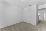 12618 Desert Fox - Photo 17