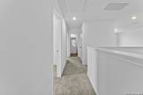 12618 Desert Fox - Photo 18